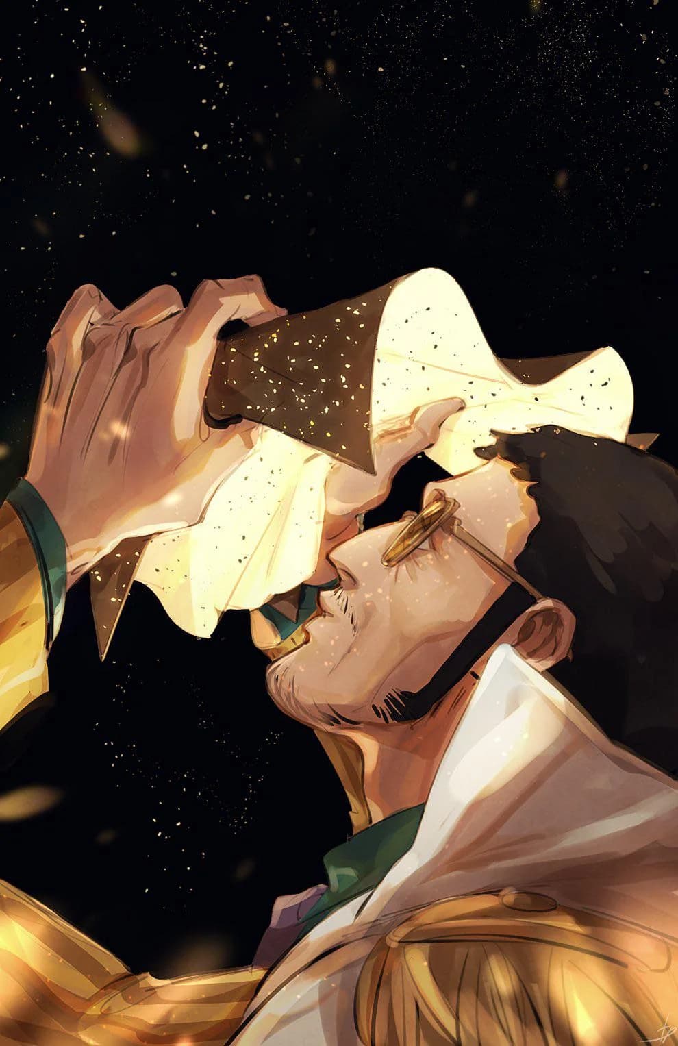 Memyself profile picture